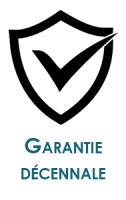 garantie garantie