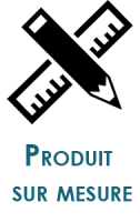 produit-sur-mesure produit-sur-mesure