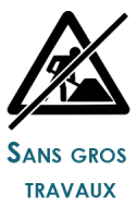 sans-gros-travaux sans-gros-travaux