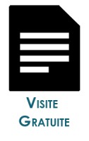 visite visite